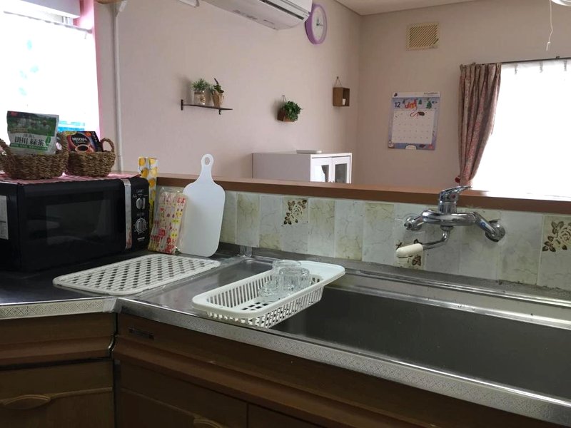 コージーペンギンハウス美唄 (Cozy Penguin House Bibai)の写真
