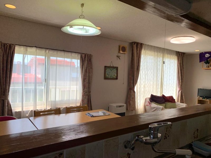 コージーペンギンハウス美唄 (Cozy Penguin House Bibai)の写真