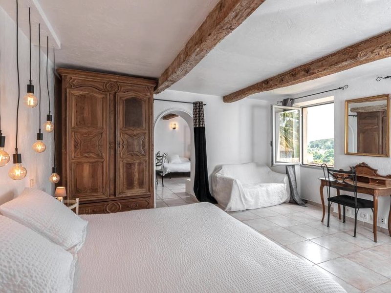 Maison Carles BnBの写真