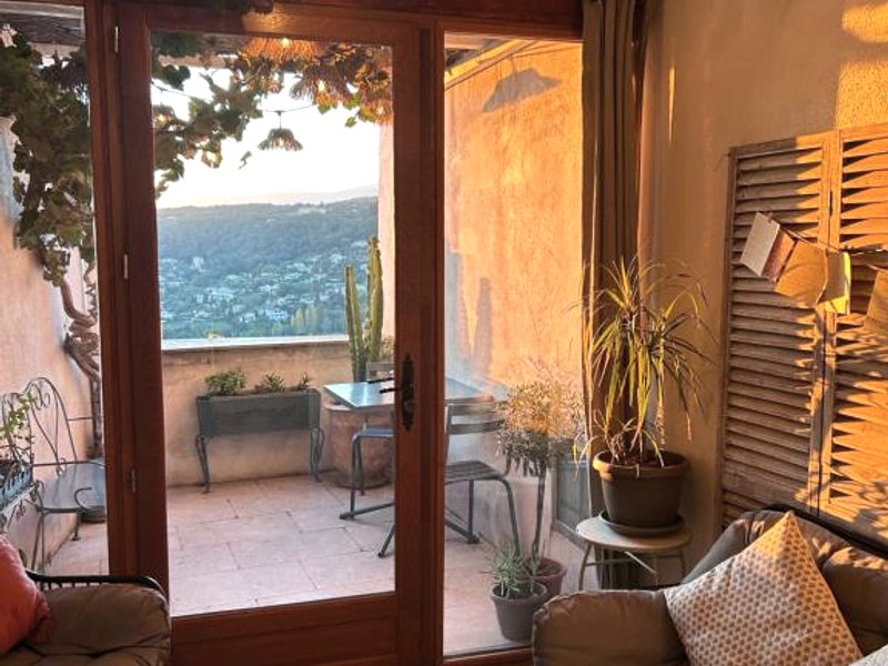 Maison Louisaの写真