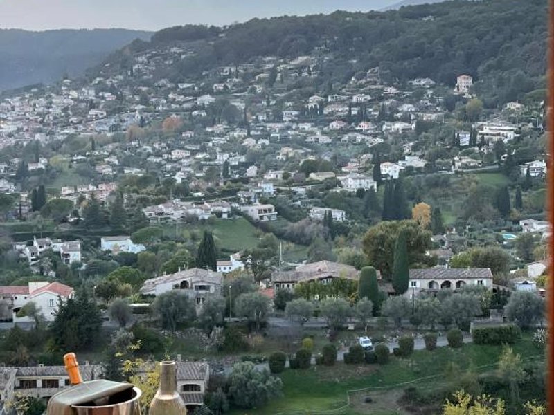 Maison Louisaの写真