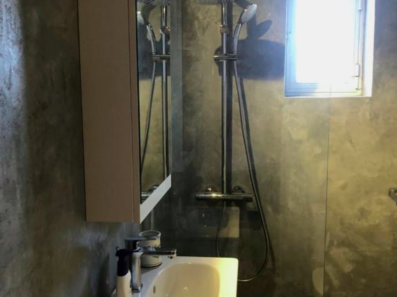 Krinides Suitesの写真
