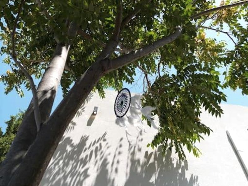 Serene Home, Modern amenities near the beachの写真