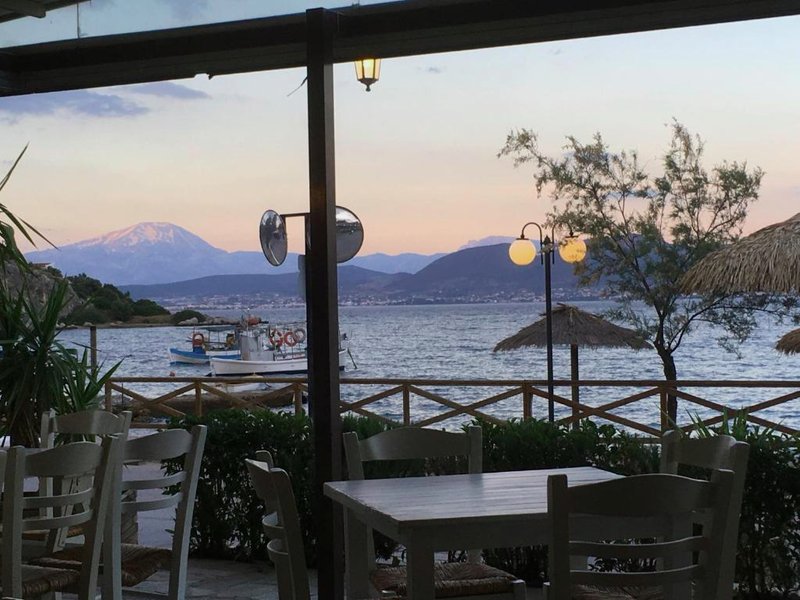 Villa Josefine - With private pool and parkingの写真