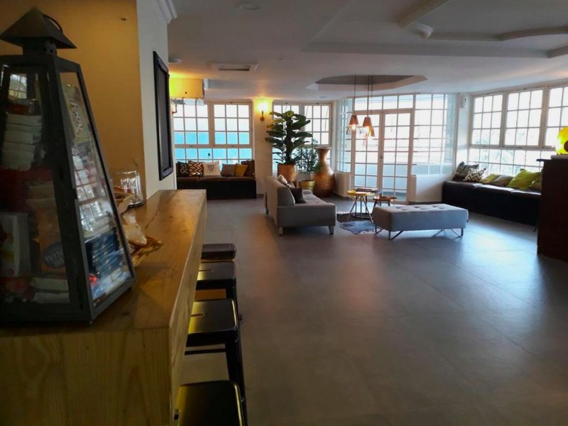 San Marco Hotel Curacao & Casinoの写真
