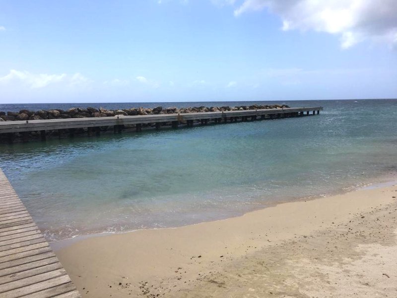 San Marco Hotel Curacao & Casinoの写真