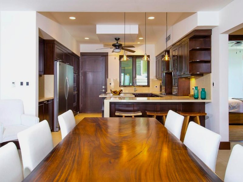 360 Splendor Del Pacifico Residencesの写真