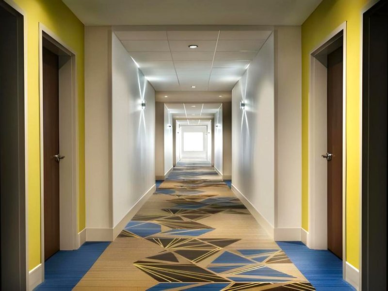 Holiday Inn Express Mccook By IHGの写真