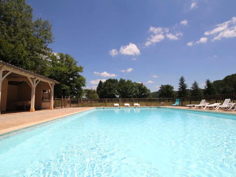 Domaine de La Vitrolleの写真