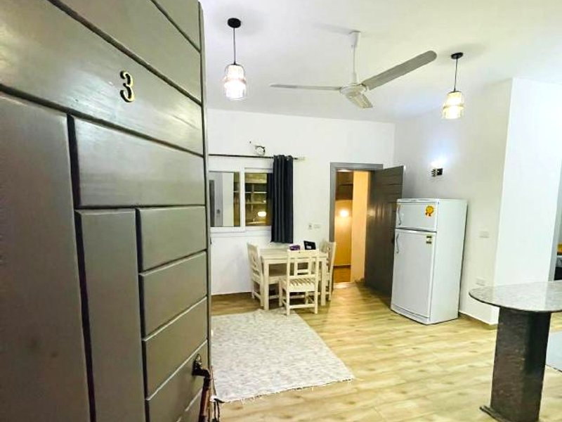 Elite Residence Dahabの写真