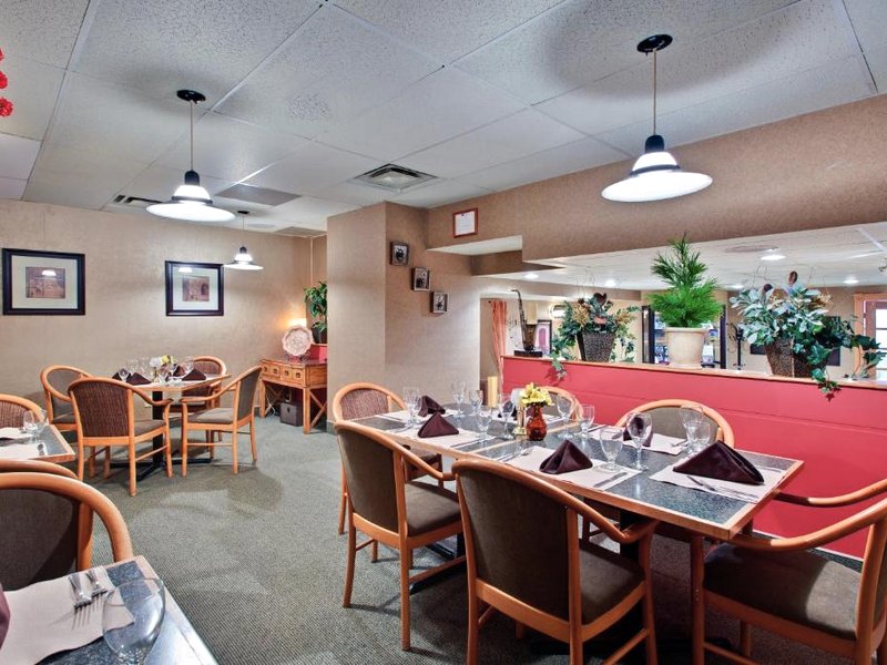 デイズ イン バイ ウィンダム スティーヴンヴィル (Days Inn by Wyndham Stephenville)の写真