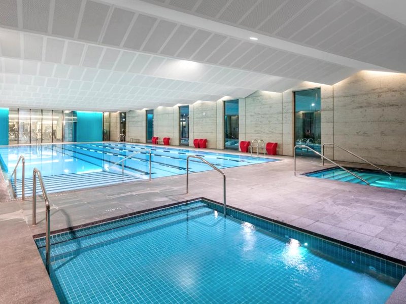 RACV Torquay Resortの写真