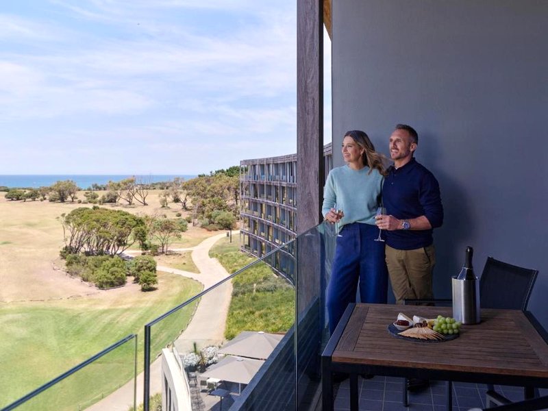 RACV Torquay Resortの写真