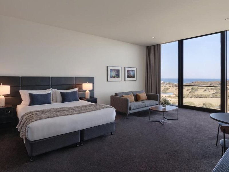 RACV Torquay Resortの写真