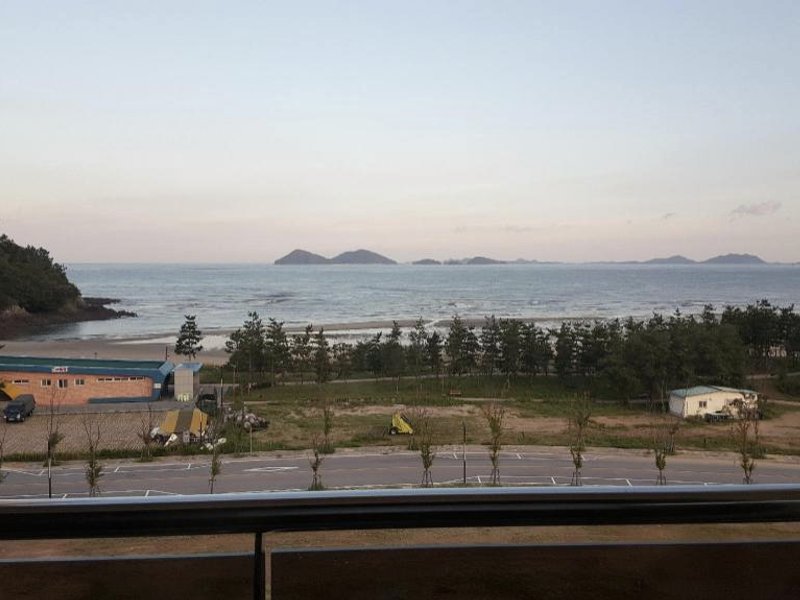 コージーコーブ ブティック ホテル (CozyCove Boutique Hotel)の写真