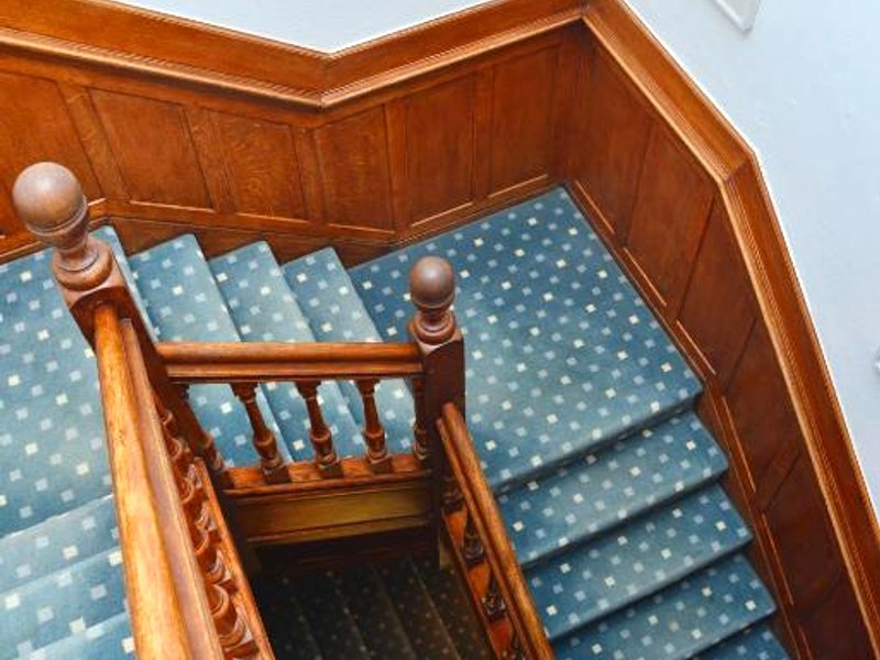 ロイヤル オックスフォード ホテル (Royal Oxford Hotel)の写真