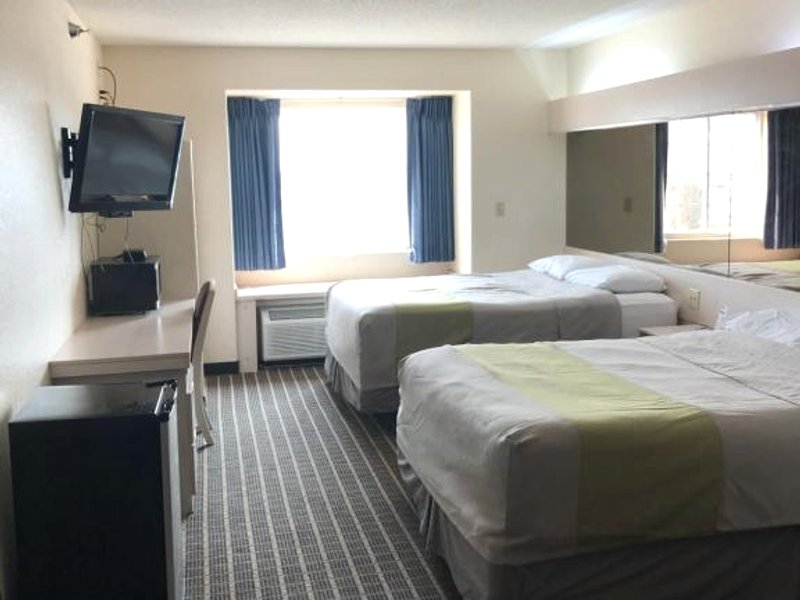 Chadron Inn & Suitesの写真