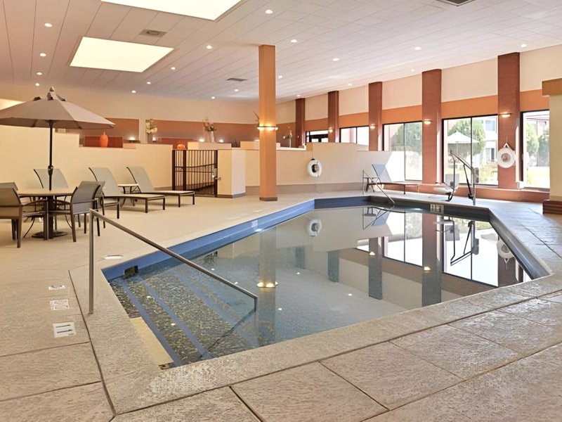 Holiday Inn Riverton-Convention Center By IHGの写真