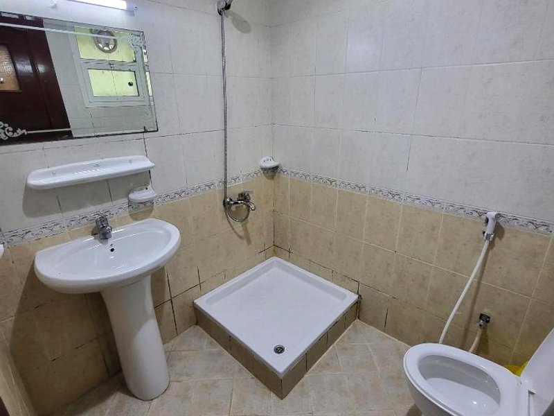 YOLO Villa Studio Apartmentsの写真