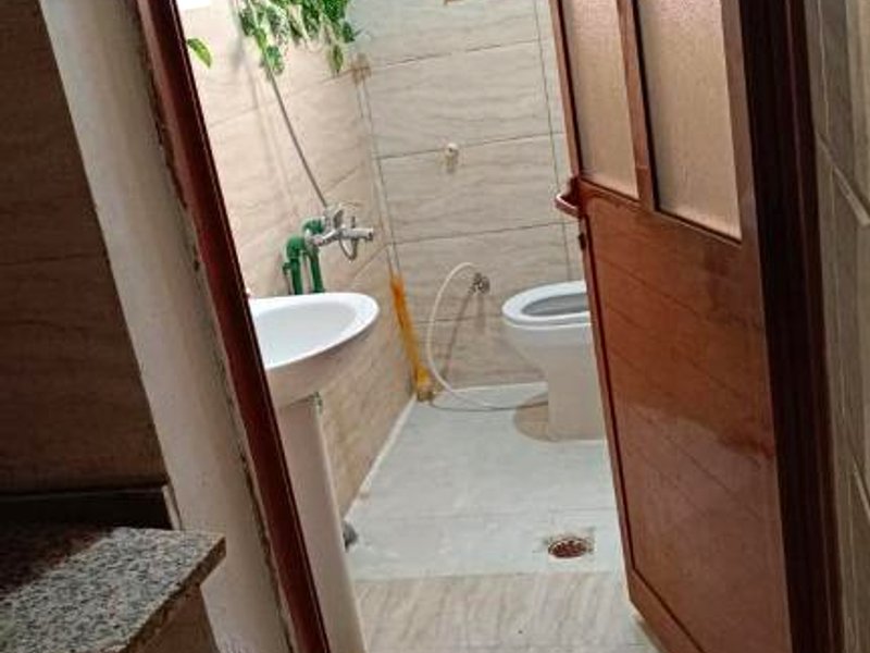 YOLO Villa Studio Apartmentsの写真