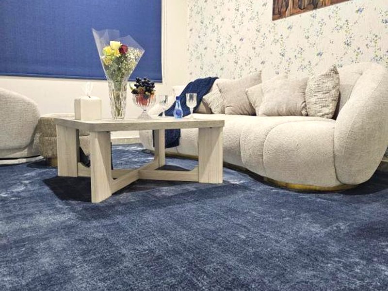Boutique residential unitsの写真