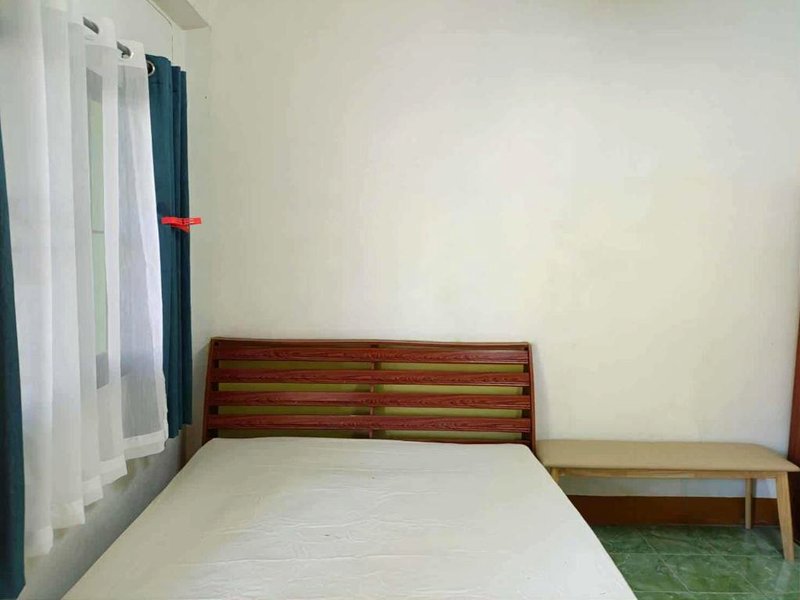 ฮานะอพาร์ทเม้นต์の写真