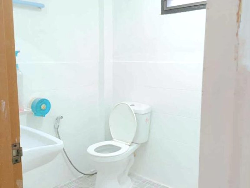 ฮานะอพาร์ทเม้นต์の写真