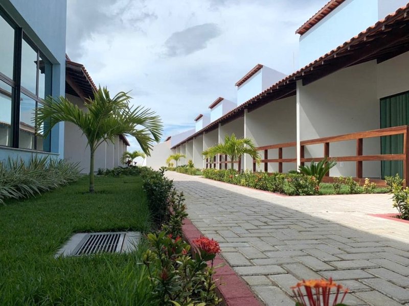 Hotel Reserva do Xingó (Hotel Reserva do Xingo)の写真