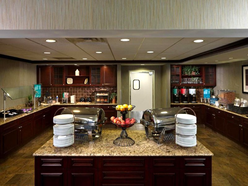 Homewood Suites by Hilton Dover - Rockawayの写真