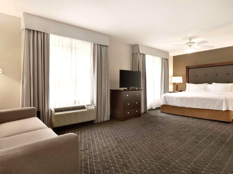 Homewood Suites by Hilton Dover - Rockawayの写真