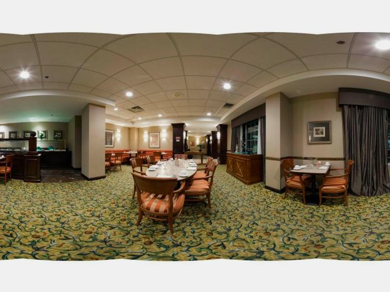 Holiday Inn Budd Lake - Rockaway Area By IHGの写真