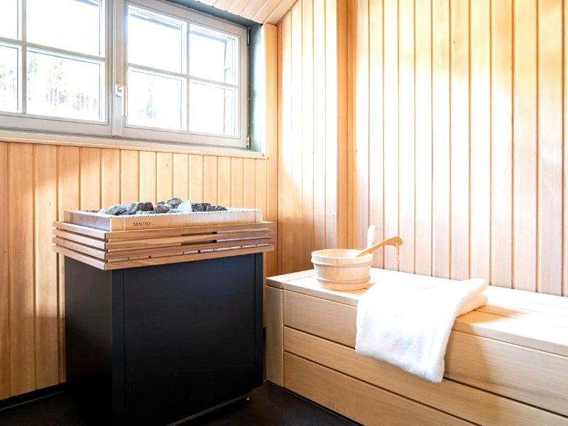 coucou hotel & kuckucks-stube (Titisee)の写真