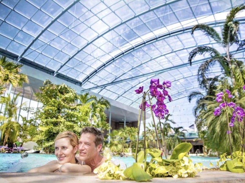 coucou hotel & kuckucks-stube (Titisee)の写真
