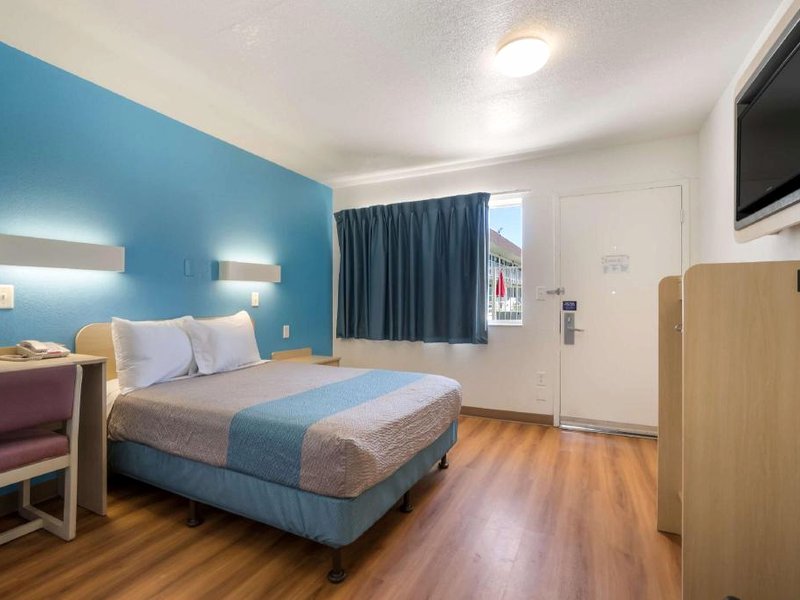 Motel 6 Grand Junction, COの写真
