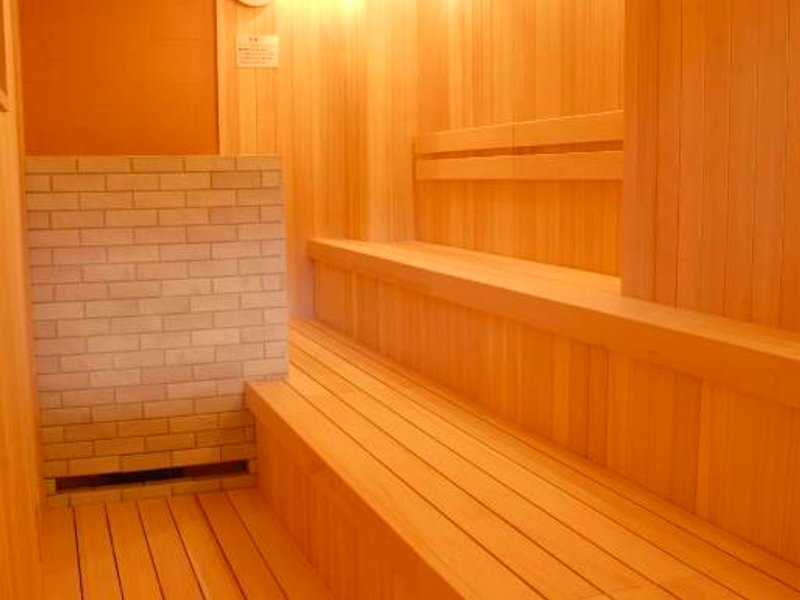 ルネサンス棚倉  (Renaissance Tanagura)の写真