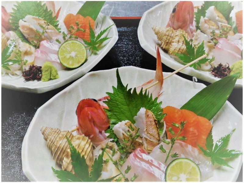 湯岐温泉　山形屋 (Yamagataya)の写真