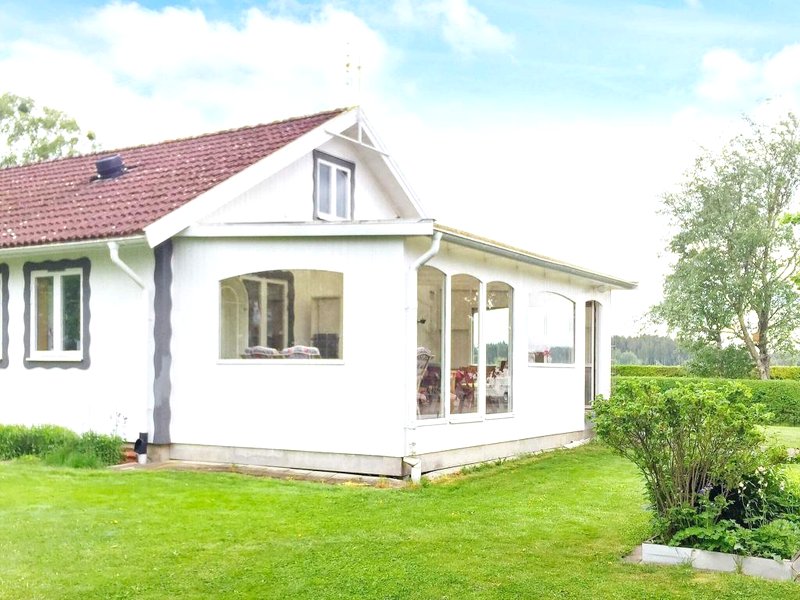 person holiday home in VARA-By Traumの写真