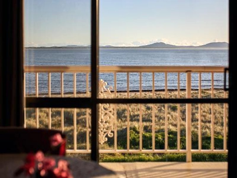 スウォンジ ウォータールー イン (Swansea Waterloo Inn)の写真