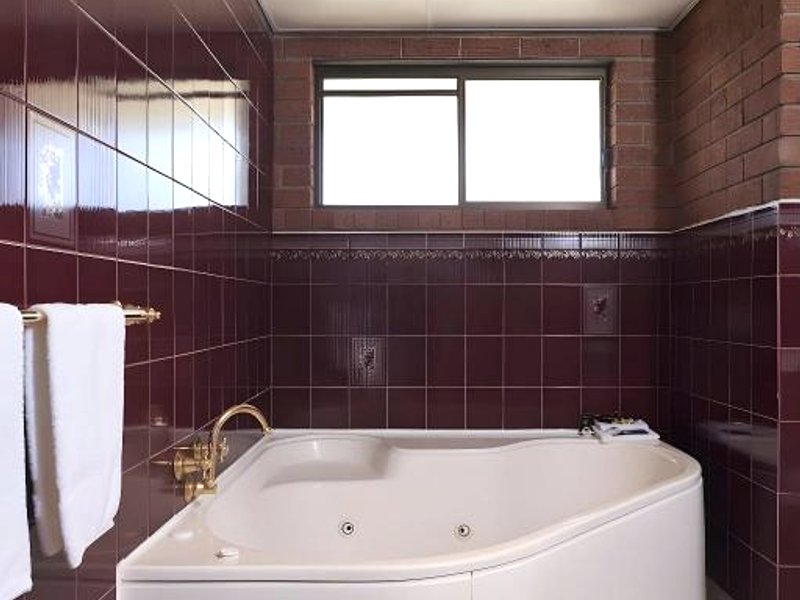 スウォンジ ウォータールー イン (Swansea Waterloo Inn)の写真