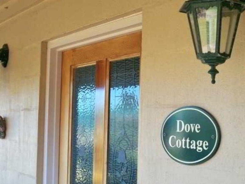 Swansea Cottagesの写真