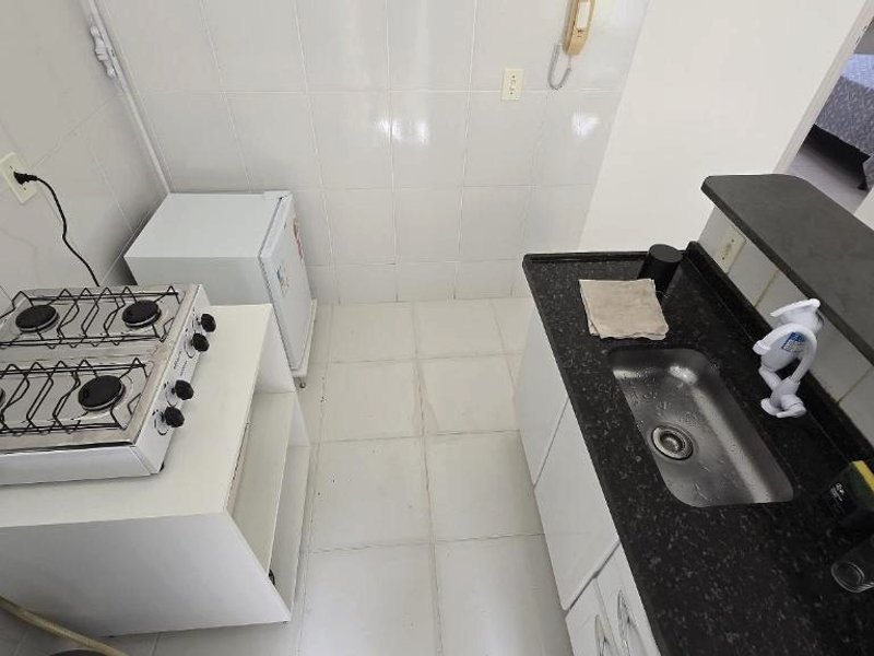 Apto confortável 2 quartos garagem Vespasiano BH (Apto confortavel 2 quartos garagem Vespasiano BH)の写真