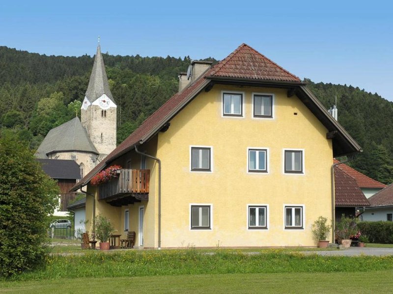 Gasthof Hartl & Hartl Stadlの写真