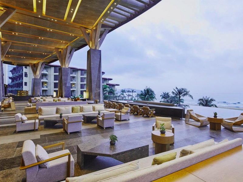 The Westin Shimei Bay Resortの写真