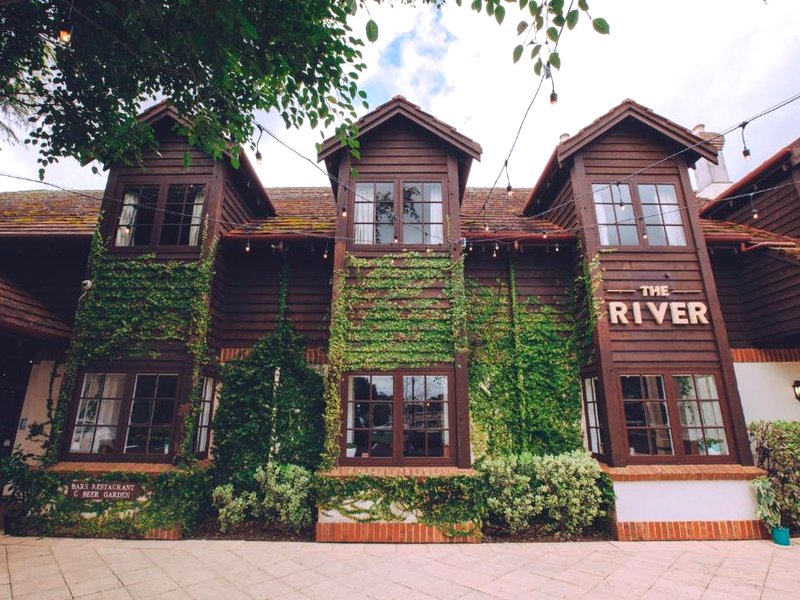 マーガレット リバー リゾート (Margaret River Resort)の写真