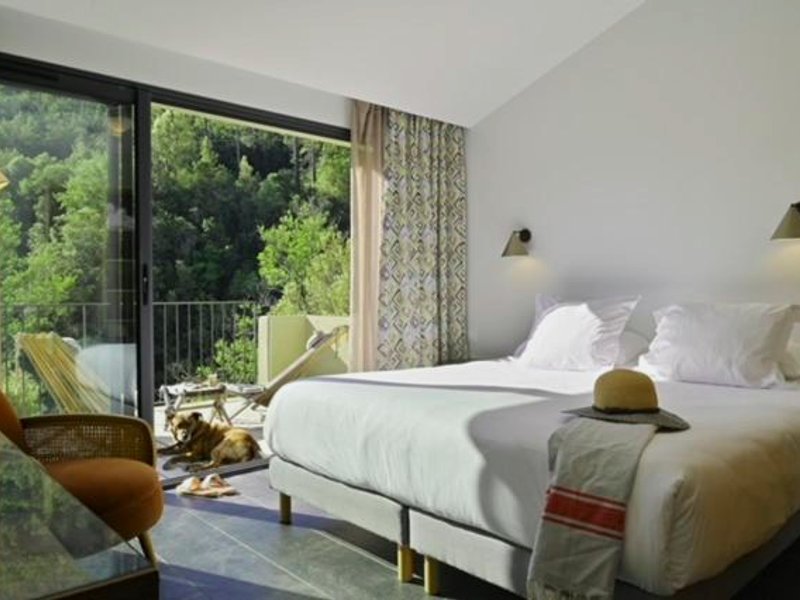 Hotel Restaurant & Spa E Caselleの写真