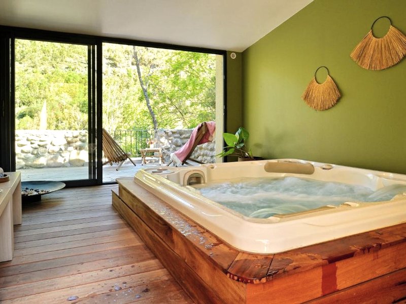 Hotel Restaurant & Spa E Caselleの写真