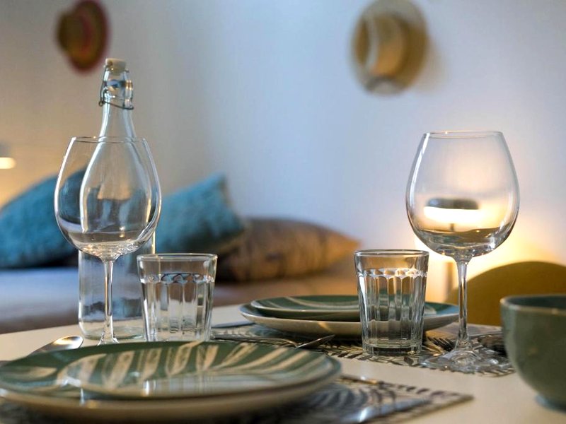 AppartUnique - Residence Bardiauxの写真
