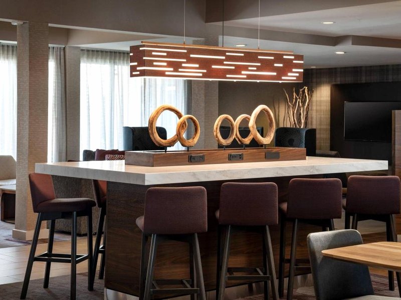 コートヤード ロサンゼルス ハシエンダ ハイツ/オレンジ カウンティ (Courtyard Los Angeles Hacienda Heights/Orange County)の写真