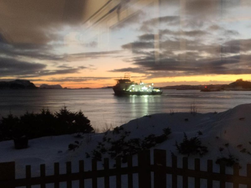 Færøya 49の写真