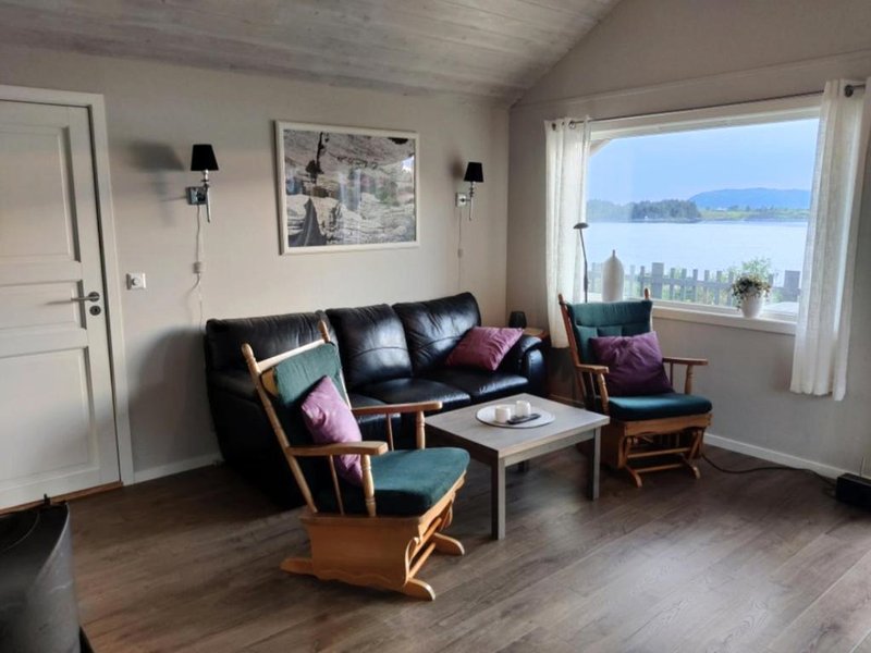 Færøya 49の写真